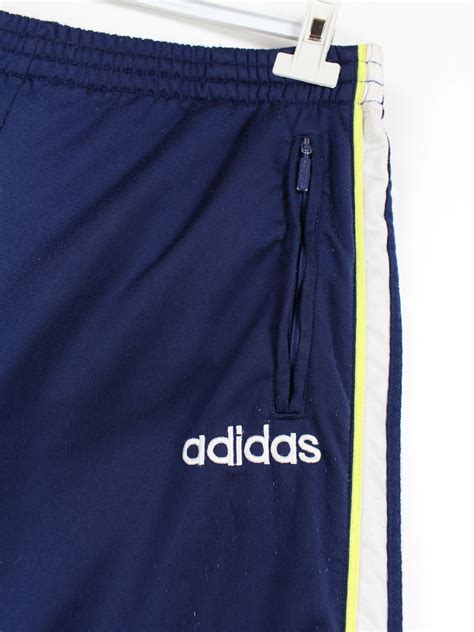 adidas knopfhose 90er damen|Suchergebnis Auf Amazon.de Für: Adidas Knopfhose.